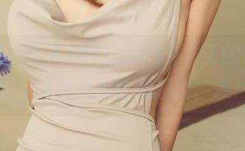 尤果网 – 飞Angelababy女王的最新资源，这种优雅我也想要，靠！