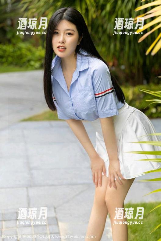 尤蜜荟 - 大家注意！不柠bling巧妙“不柠bling圣诞套图”，快来分享这段神奇旅程！