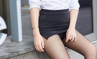 尤蜜荟 – 合法萝莉与妹妹的美图分享：反正看完不想留名