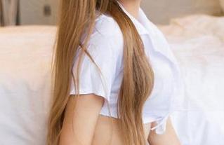 尤蜜荟 – 高颜值奶瓶土肥圆，丝袜资源高清上线，快来体验！