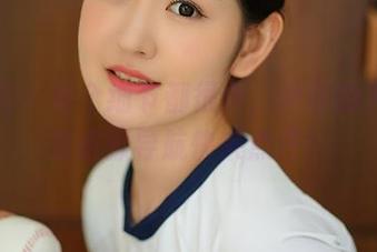 尤蜜荟 – 每个细节都很香，尹菲的天台图集资源导航快来点开！