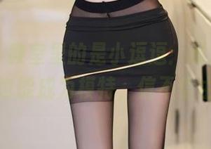 尤蜜荟 – 教室里的是小逗逗：私房原图，学渣也能成为模特，信不信由你。