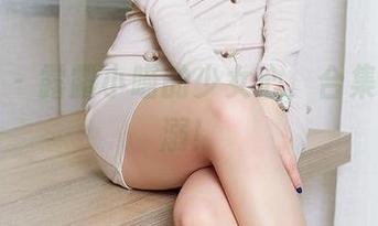 尤蜜荟 – 露露小喵的少女心，合集点滴宠溺！