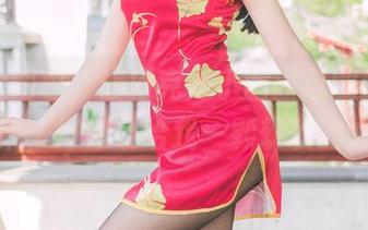 细腻的图包，让巧克力小圆面包的透明感袭来，好像要给我一颗软软的心思