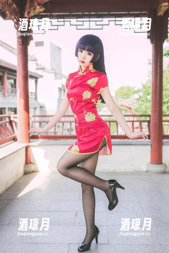 细腻的图包，让巧克力小圆面包的透明感袭来，好像要给我一颗软软的心思