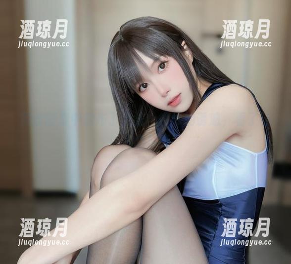 黑丝图集中的布丁大法，微妙的诱惑，看了让人心痒痒