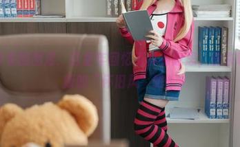 幼水铃衣的图库：这童年回忆可真有意思，快来瞧瞧最新的“怀旧风”吧！