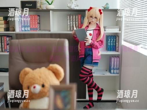幼水铃衣的图库：这童年回忆可真有意思，快来瞧瞧最新的“怀旧风”吧！