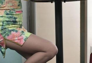 异思趣向 – 小宝这全套图集里的表情，剧情都有些虐心，是不是快出新练习了？