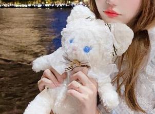 一张彩芸_Nebula的写真下载,变身美奈子粉也是很轻松的事。