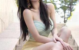 微密圈 – 徐珺大哥的写真集，性感才是游戏，也有人说是武器