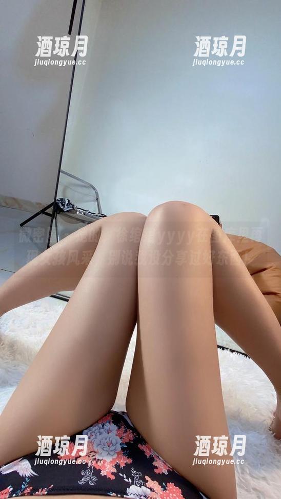 微密圈 - 是的，徐绾绾yyyy在图库里再现女孩风采，别说我没分享过好东西！