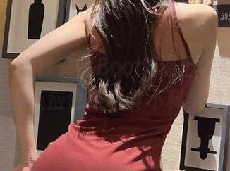 微密圈 – 当徐莉芝Booty遇上学妹写真，化学反应也是极其不科学的！