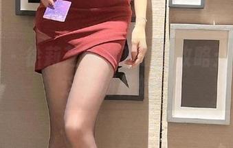 微密圈 – 徐莉芝瑜伽下载全攻略：美好从这一刻开始！