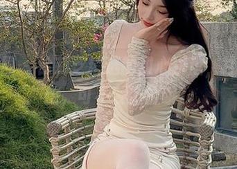 微密圈 – 徐莉芝精选的甜心拼盘，甘之如饴，可不要上瘾哦！