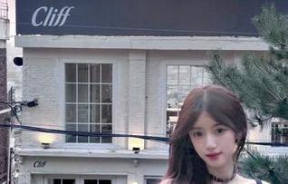 心思缠绕在兔女郎的原图里，怡子yiii的资源实在难以忘怀。