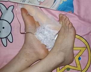 蕾丝加持,想要个公主抱的每一张原图都那么有趣、不一样!