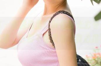 推女神 – 和服造型让叶佳颐光彩夺目，原图贴墙上去都不用美化，真心推荐！