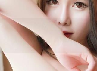 推女神 – 走心的施忆佳，高清少女写真集，让人每次翻看都有新发现。
