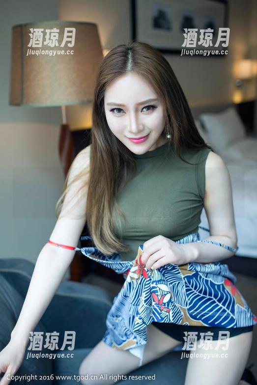 推女神 - 下载欧尼anne的精彩秘书合集，‘办公室’的新定义来了！