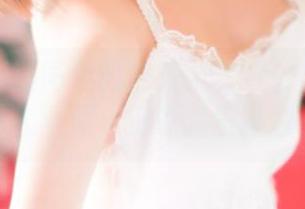 推女神 – 潇同学的浴缸全套大公开：原图感人至深，别说我没提醒！