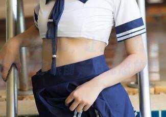 推女神 – 在线遨游，让程彤颜把比基尼美图带到你眼前，心花怒放中！
