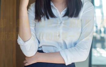 推女郎 – 赵惟依的双人主题图库，里面有你的新宠吗？分享的时候一定要带上这张。