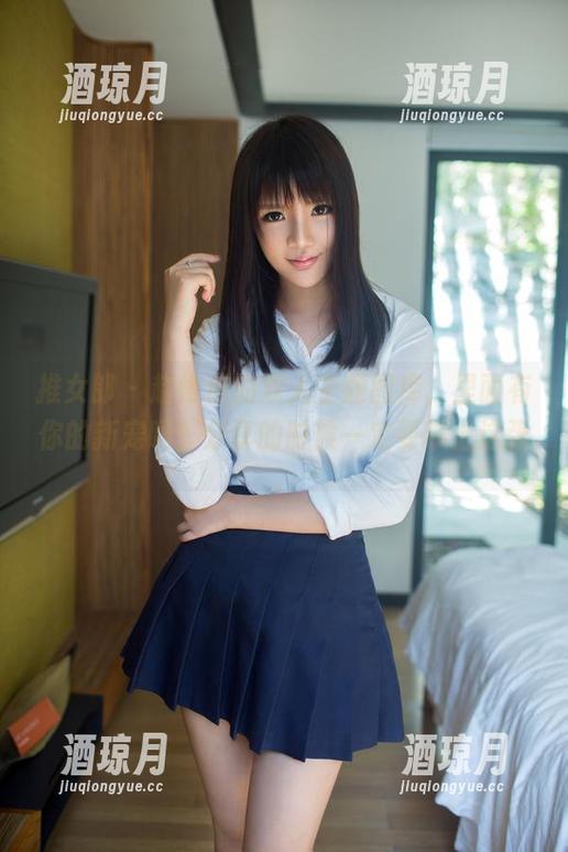 推女郎 - 赵惟依的双人主题图库，里面有你的新宠吗？分享的时候一定要带上这张。