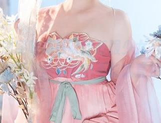 星澜是澜澜叫澜妹呀的和服少女,高清原图来了,美得我都不敢太直视!