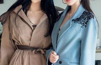 星颜社 – 教室里的安安Angel合集：这大概是我心理小剧场的根源