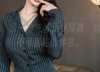 星颜社 – 恩一的灰丝免费写真，给你一点不可言喻的体会。