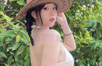 图集又来了!免费的,是一只废喵了搭配绿小柄,别期待太多
