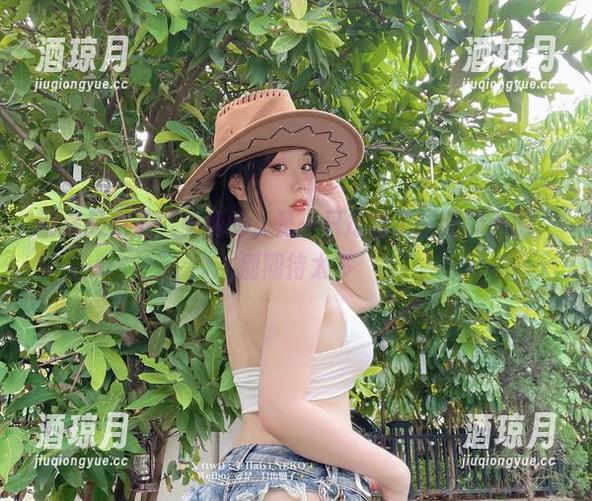 图集又来了！免费的，是一只废喵了搭配绿小柄，别期待太多