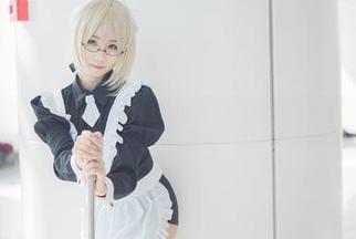 寻找晓美妈私拍里的女孩魔法，远不止美图那么简单。