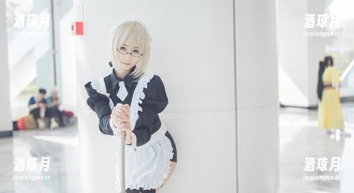寻找晓美妈私拍里的女孩魔法，远不止美图那么简单。