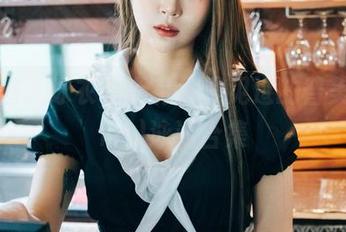 游泳圈、泳衣，还有你没见过的普美(bomi)泳池合集