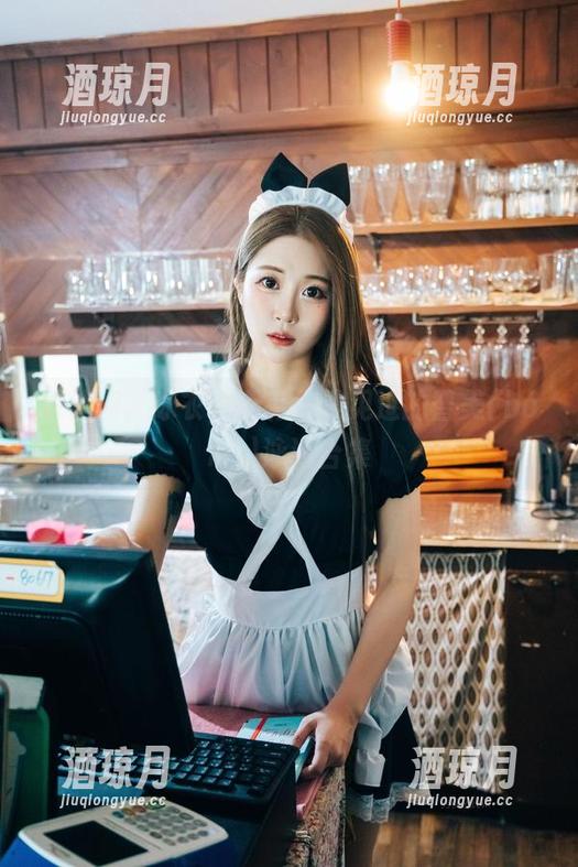 游泳圈、泳衣，还有你没见过的普美(bomi)泳池合集