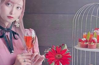 全套黑暗修女图包,月城委员会再次刷新我的三观!