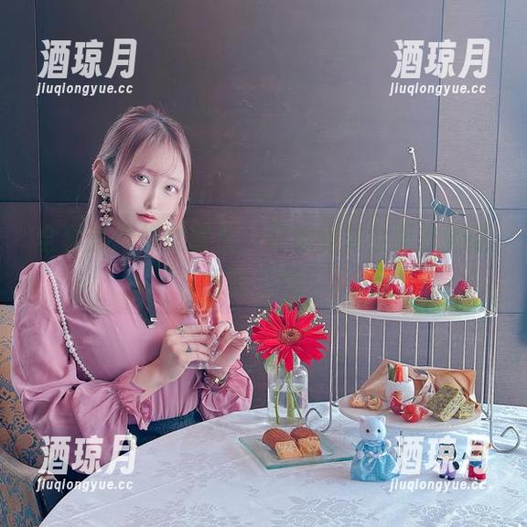 全套黑暗修女图包，月城委员会再次刷新我的三观！