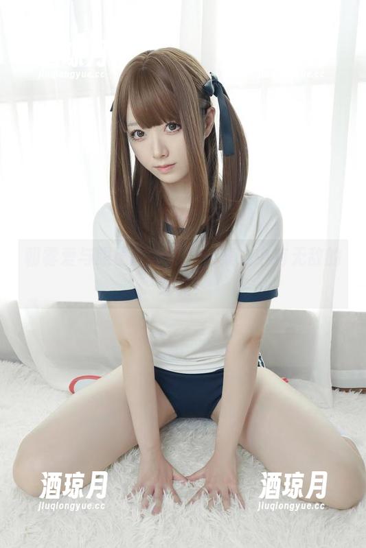 朝雾爱与眼镜的对抗，合集之中有无敌的瞳孔！