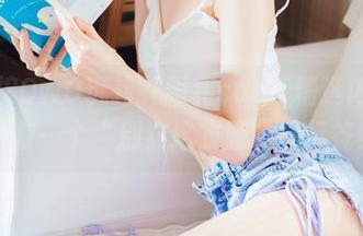 木棉棉OwO玩转礼服和cos,精选内容,只差一个“别穿这衣服”的标签!
