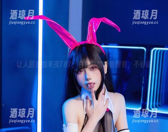 让人困惑的末夜787：白衬衫的观看图包，不好说