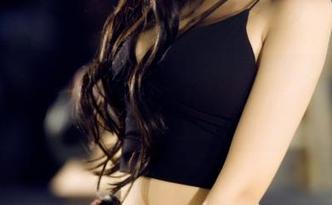 果团网 – 王语纯的女王照，拿了原图不怕被嫌弃吧？资源亮了！