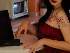 柒柒要乖哦的女仆惩戒,也许是你无法拒绝的图片合集