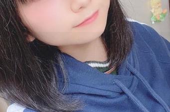 浴室合集中的柳丸,似乎在暗示着什么,等你通过这些图片去发掘了。