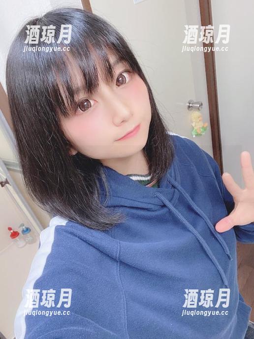 浴室合集中的柳丸，似乎在暗示着什么，等你通过这些图片去发掘了。
