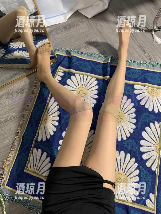 微密圈 - 免费试用桃脱了呗！蕾丝原图看完再说？