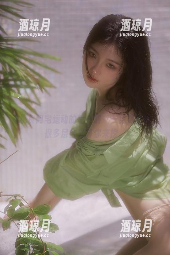看桃良阿宅运动的每一刻——免费图包，很多层含义等你来挖。