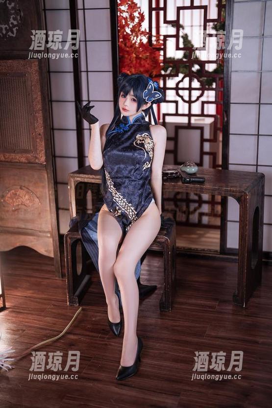 旧天台，旧壁纸——桜井宁宁的夏日回忆！你有没有想起过夏天的味道？