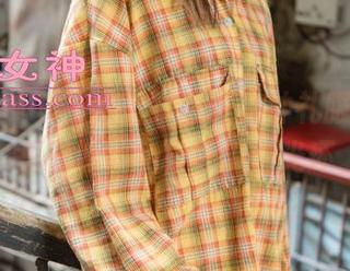 梦丝女神 – 集合了灵唯的各种礼服，图集里隐隐约约自带福利光环